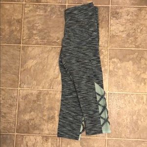 C9 Champion Crop Leggings